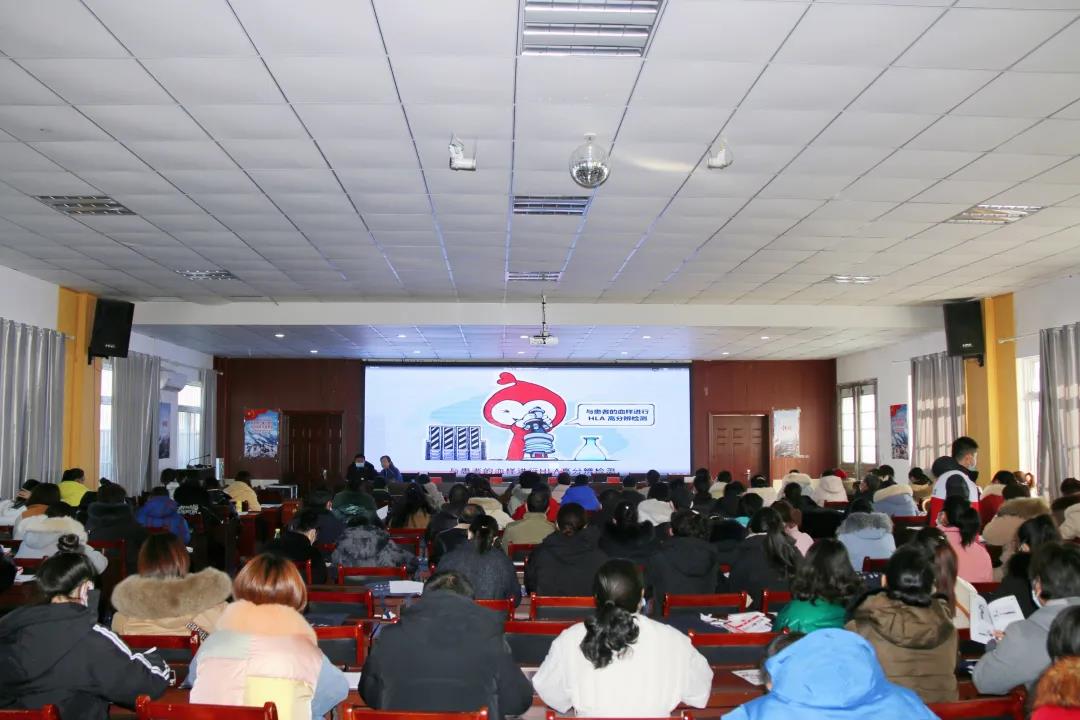 微信图片_20211223100150.jpg