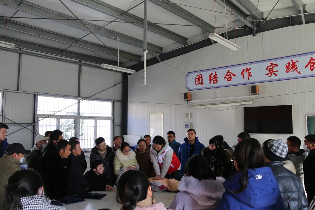 微信图片_20211223100749.jpg