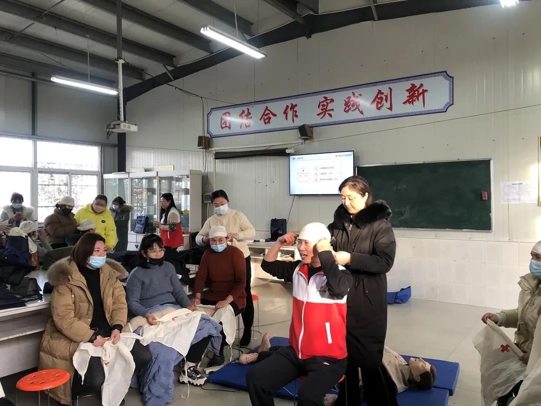 微信图片_20211223100758.jpg