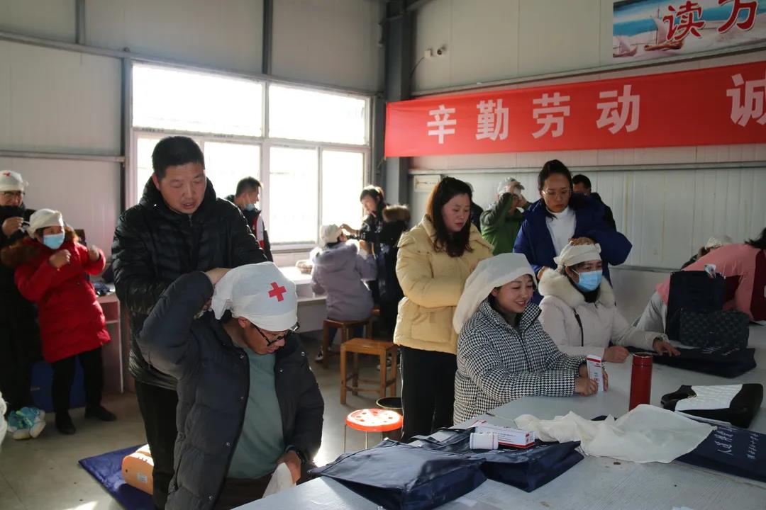 微信图片_20211223100908.jpg