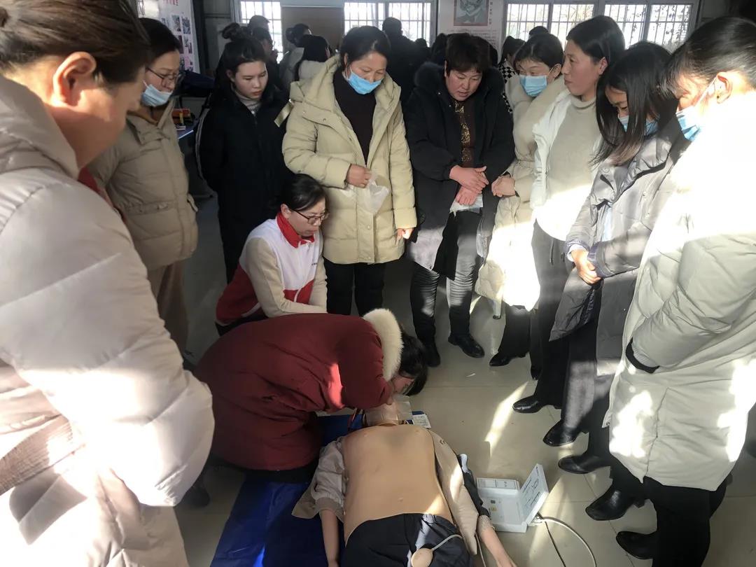 微信图片_20211223100934.jpg