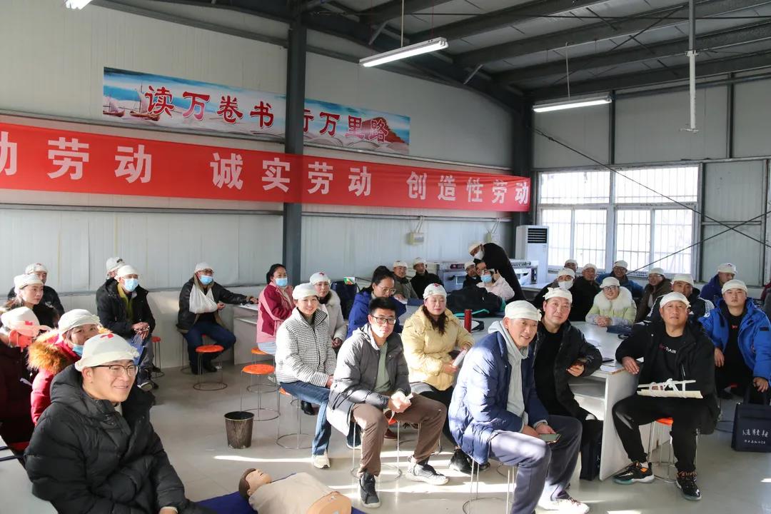 微信图片_20211223101004.jpg