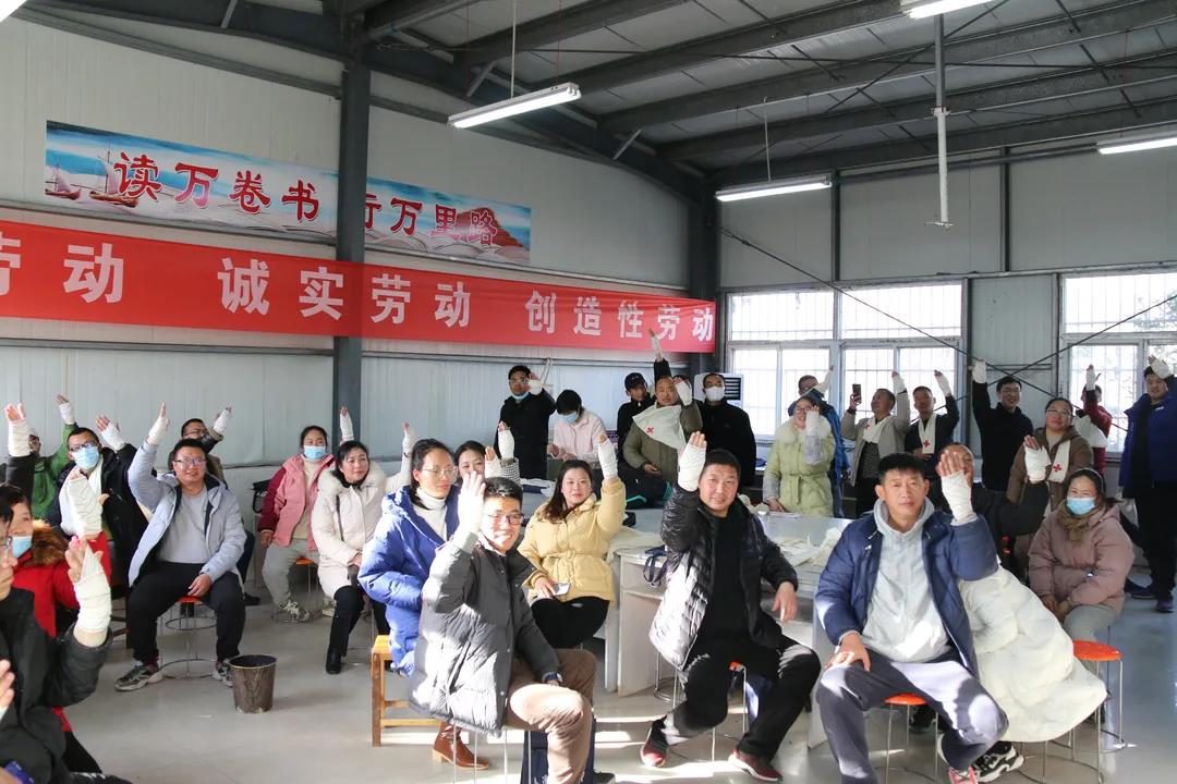 微信图片_20211223101006.jpg