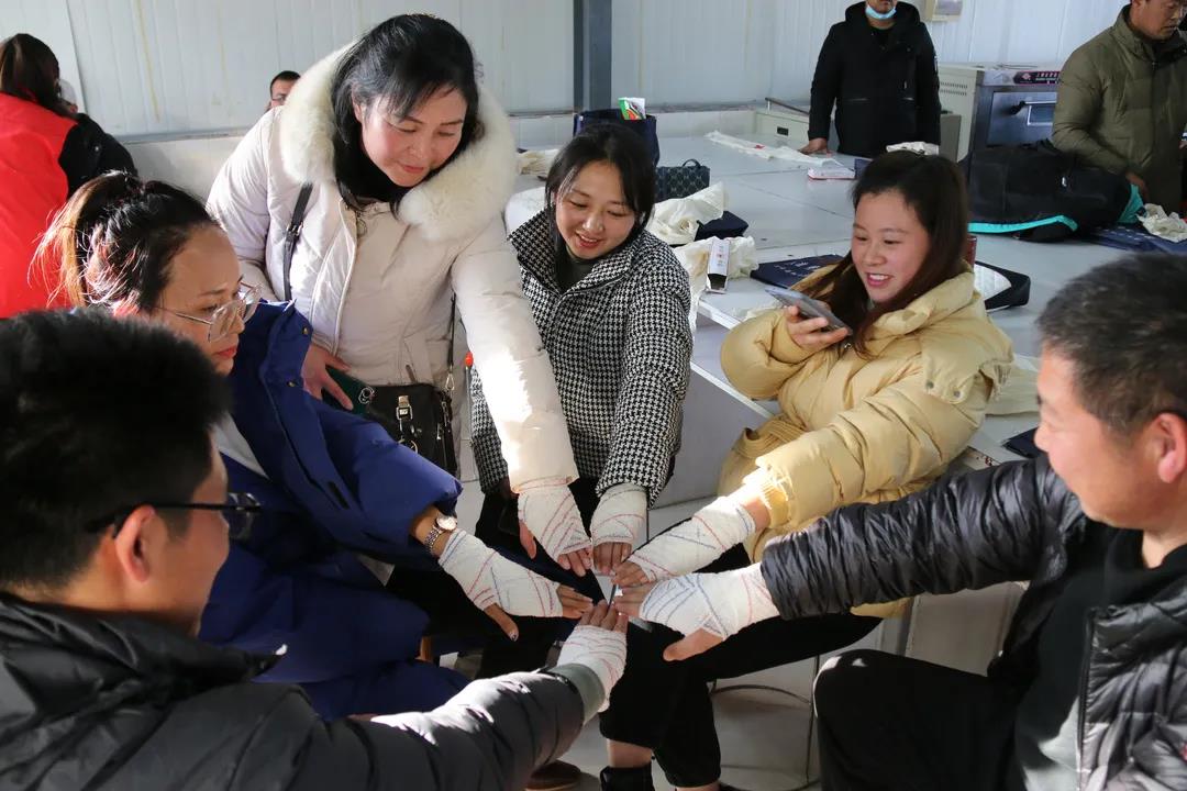 微信图片_20211223101009.jpg