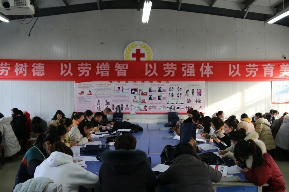 微信图片_20211223101031.jpg