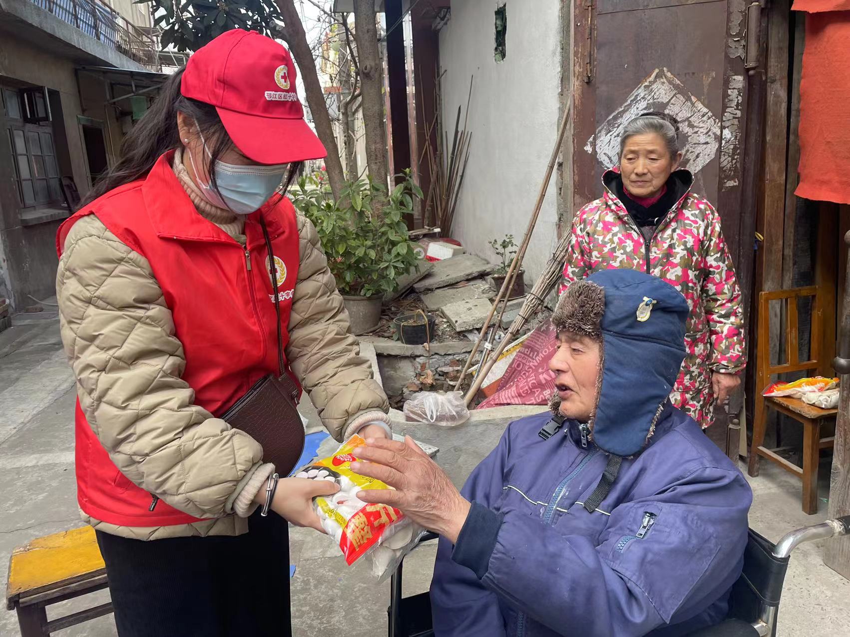 微信图片_20211221144114.jpg