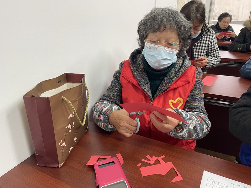 微信图片_20211223105829.jpg