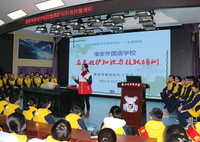 1S0A8840_副本.jpg