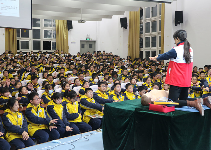1S0A8878_副本.jpg