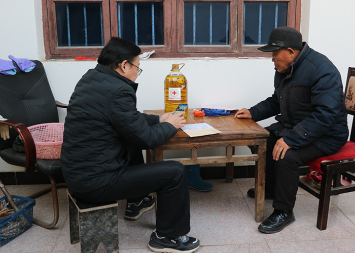 1S0A8904_副本.jpg