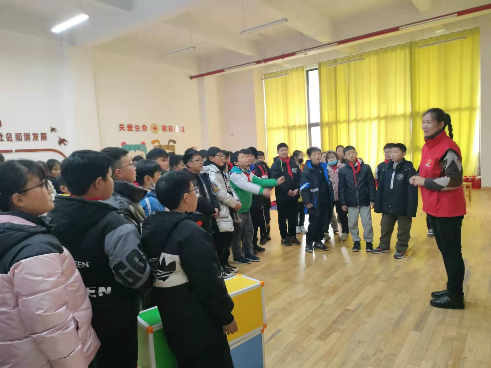 微信图片_20211224014809.jpg