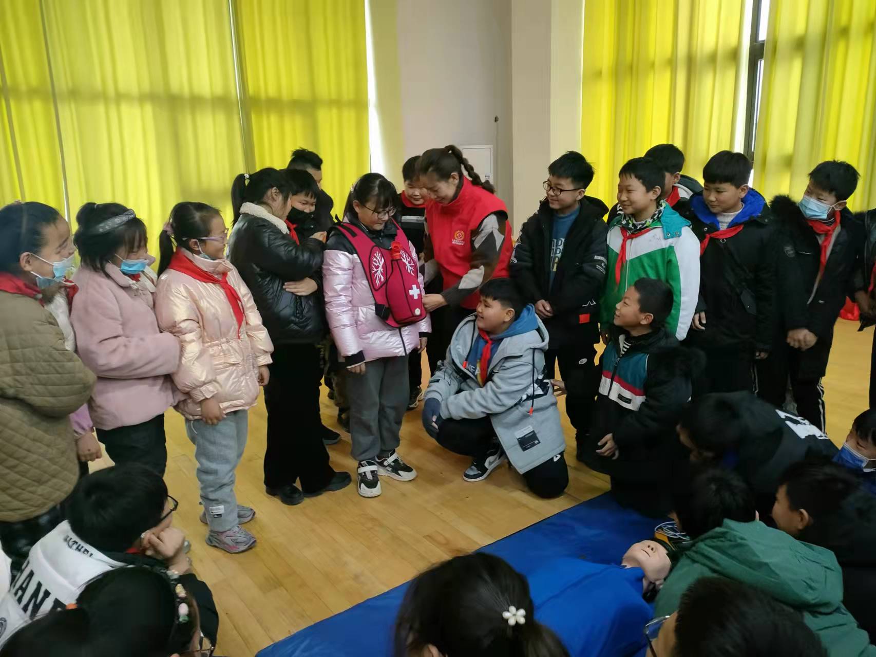 微信图片_20211224014813.jpg