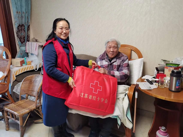 微信图片_20211223082546_副本.jpg