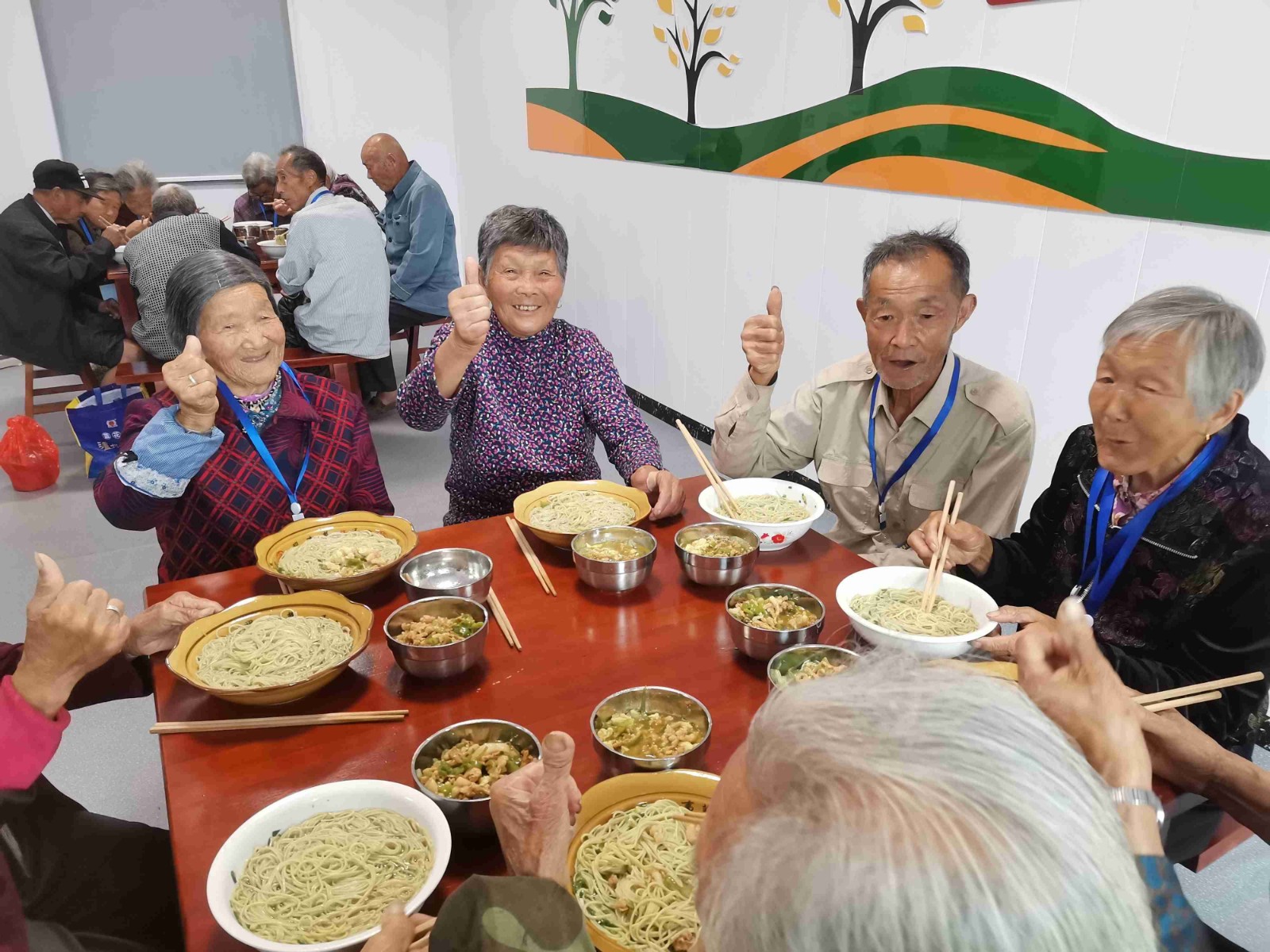 微信图片_20211224130149_副本.jpg