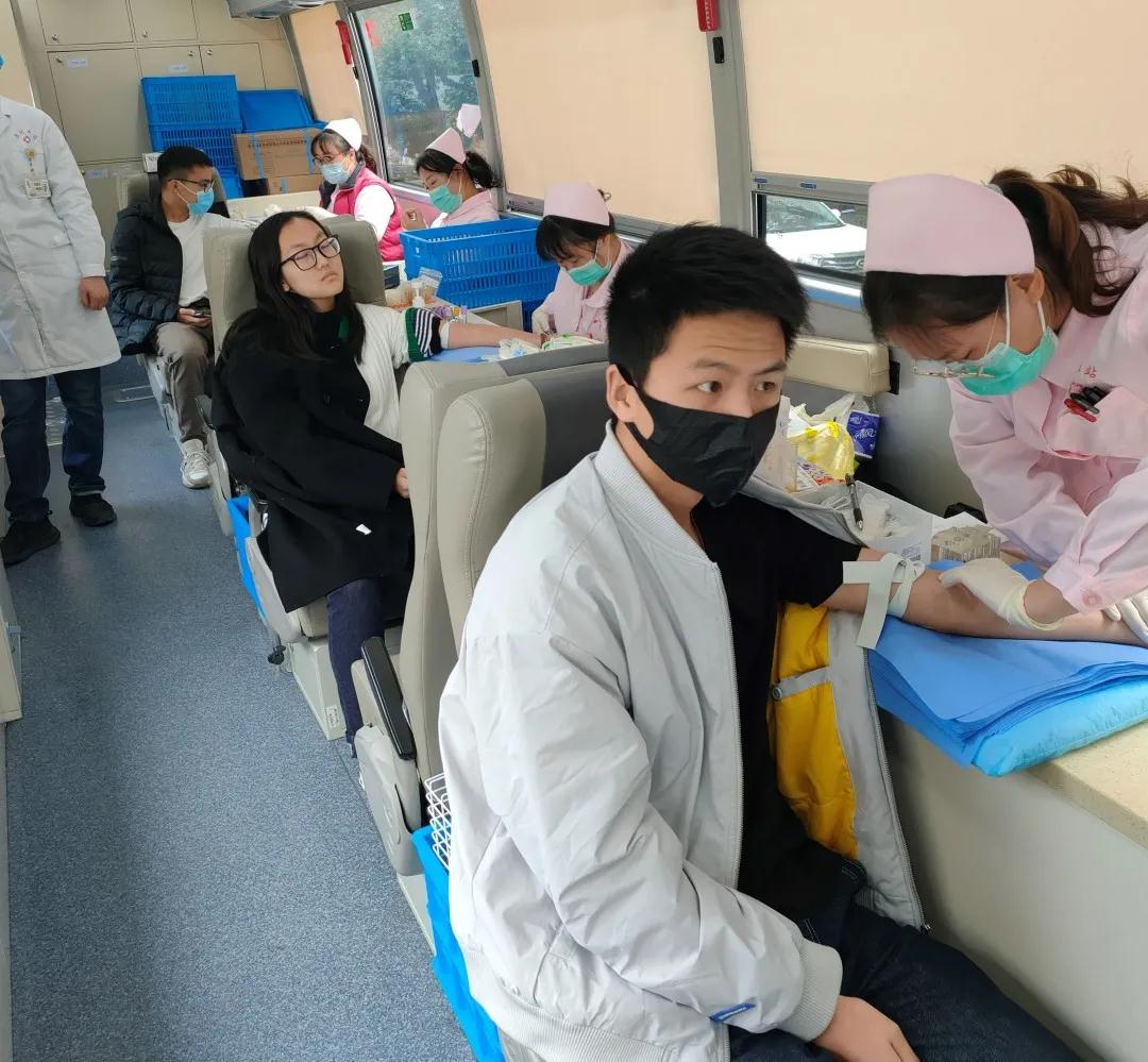 微信图片_20211224135637.jpg
