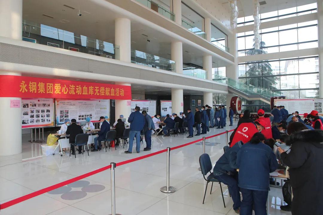 微信图片_20211224135732.jpg