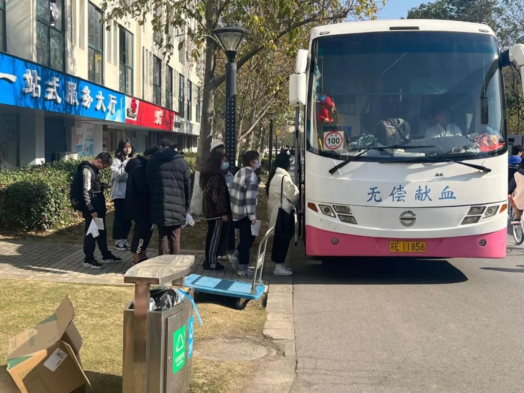 微信图片_20211224140226.jpg