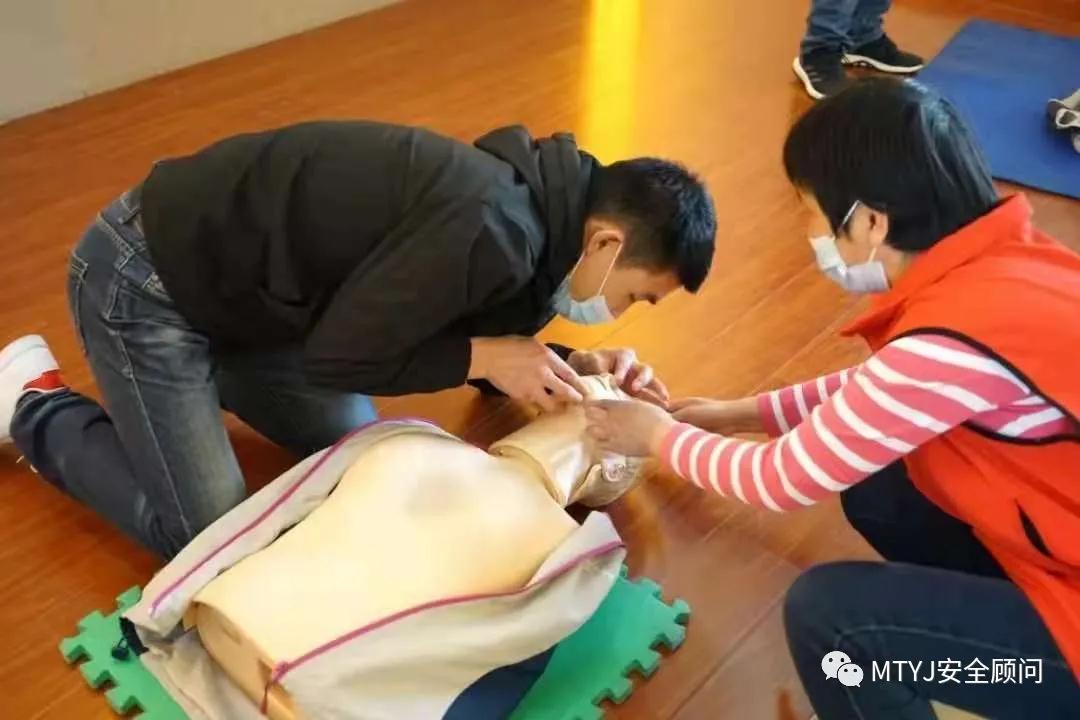 微信图片_20211224140423.jpg