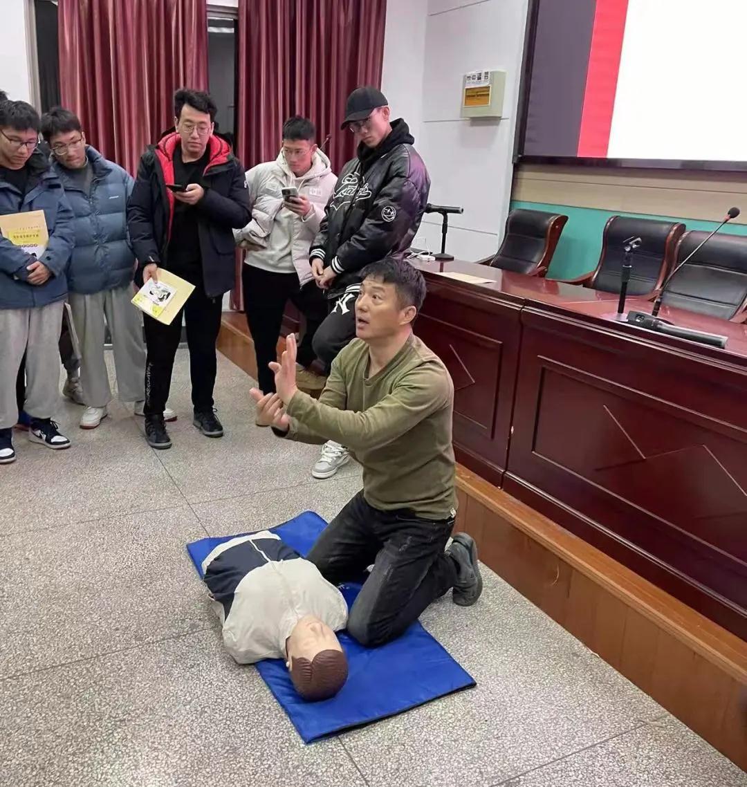 微信图片_20211224140747.jpg