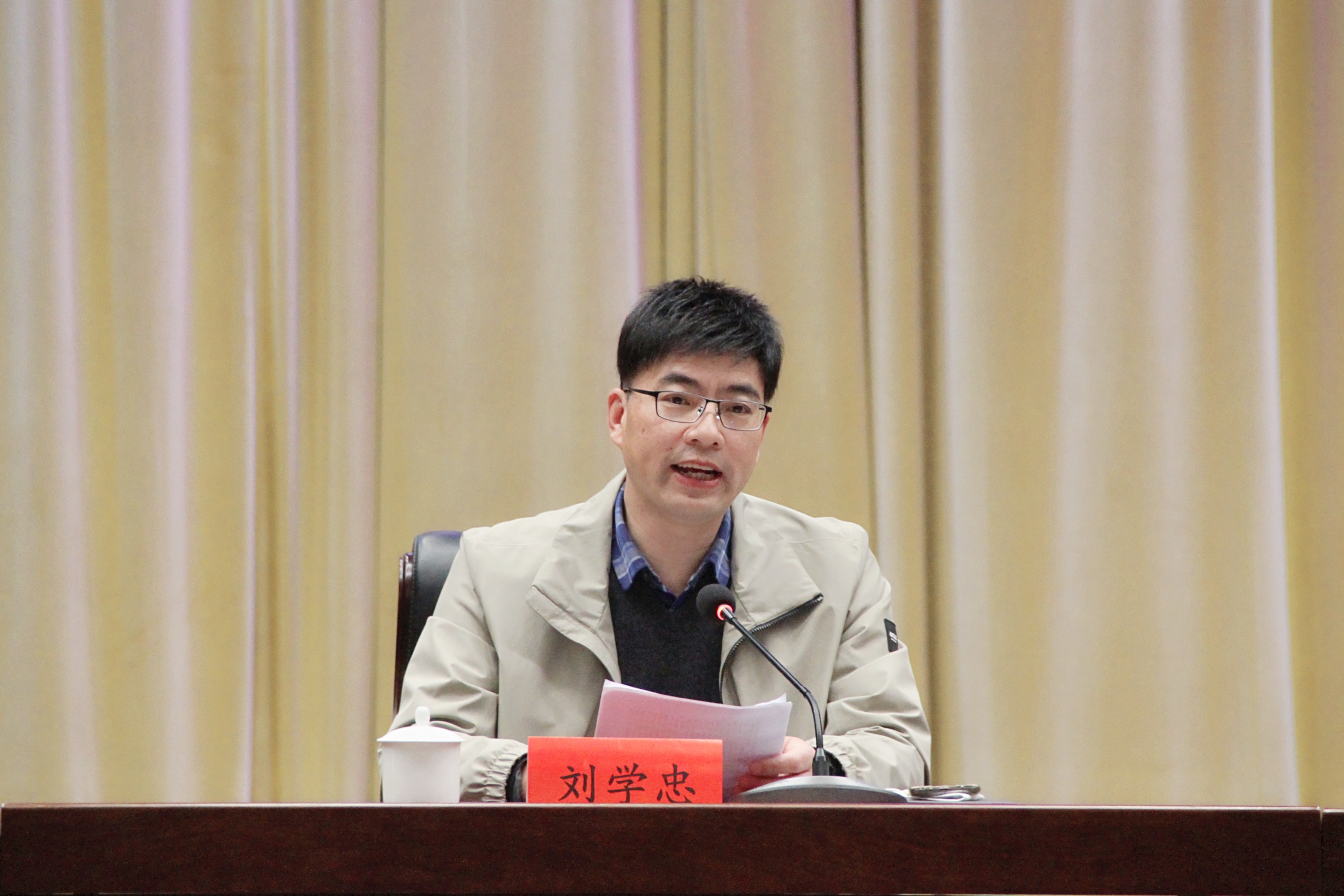 微信图片_20211222143926.jpg