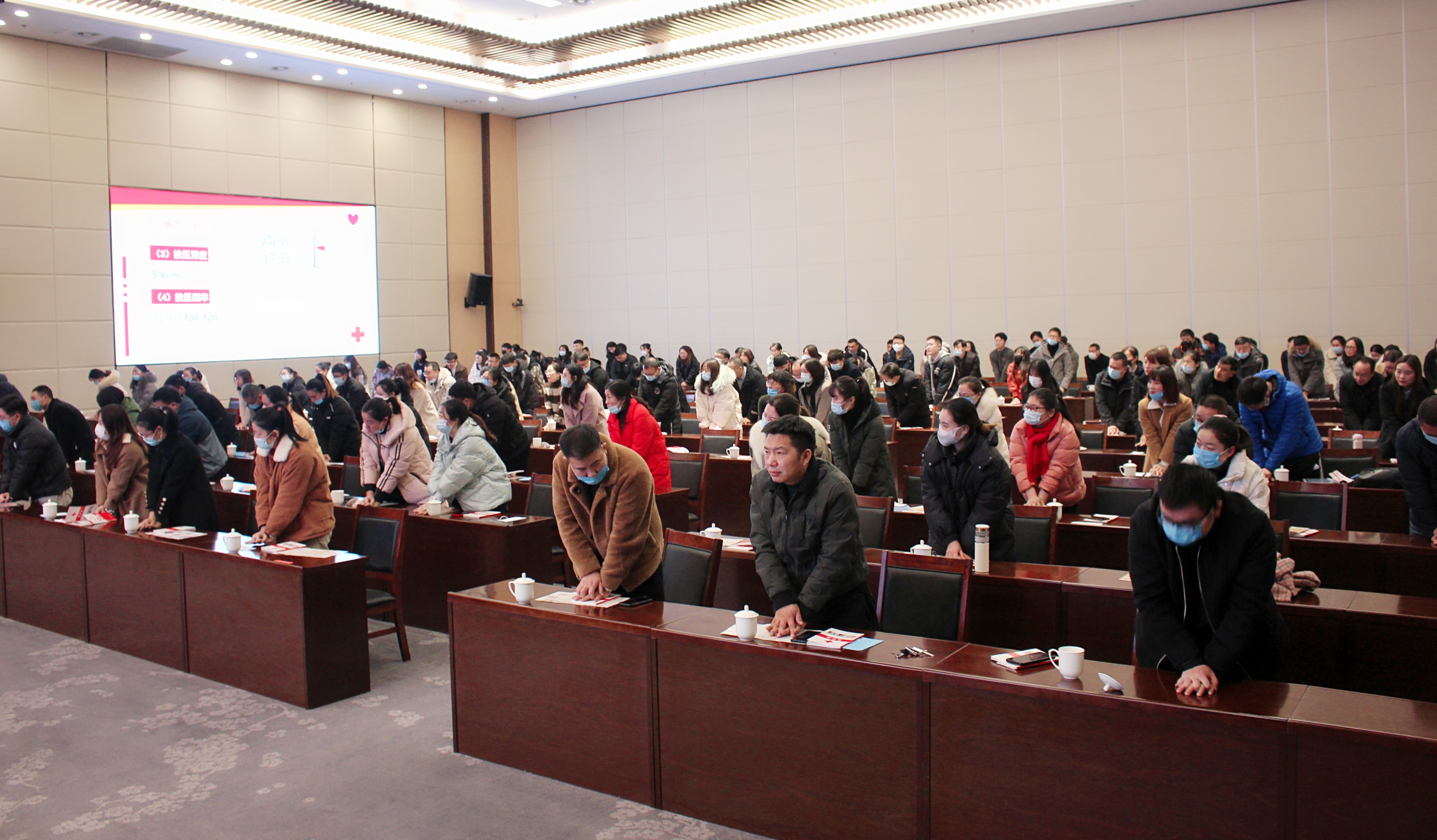 微信图片_20211222143915.jpg