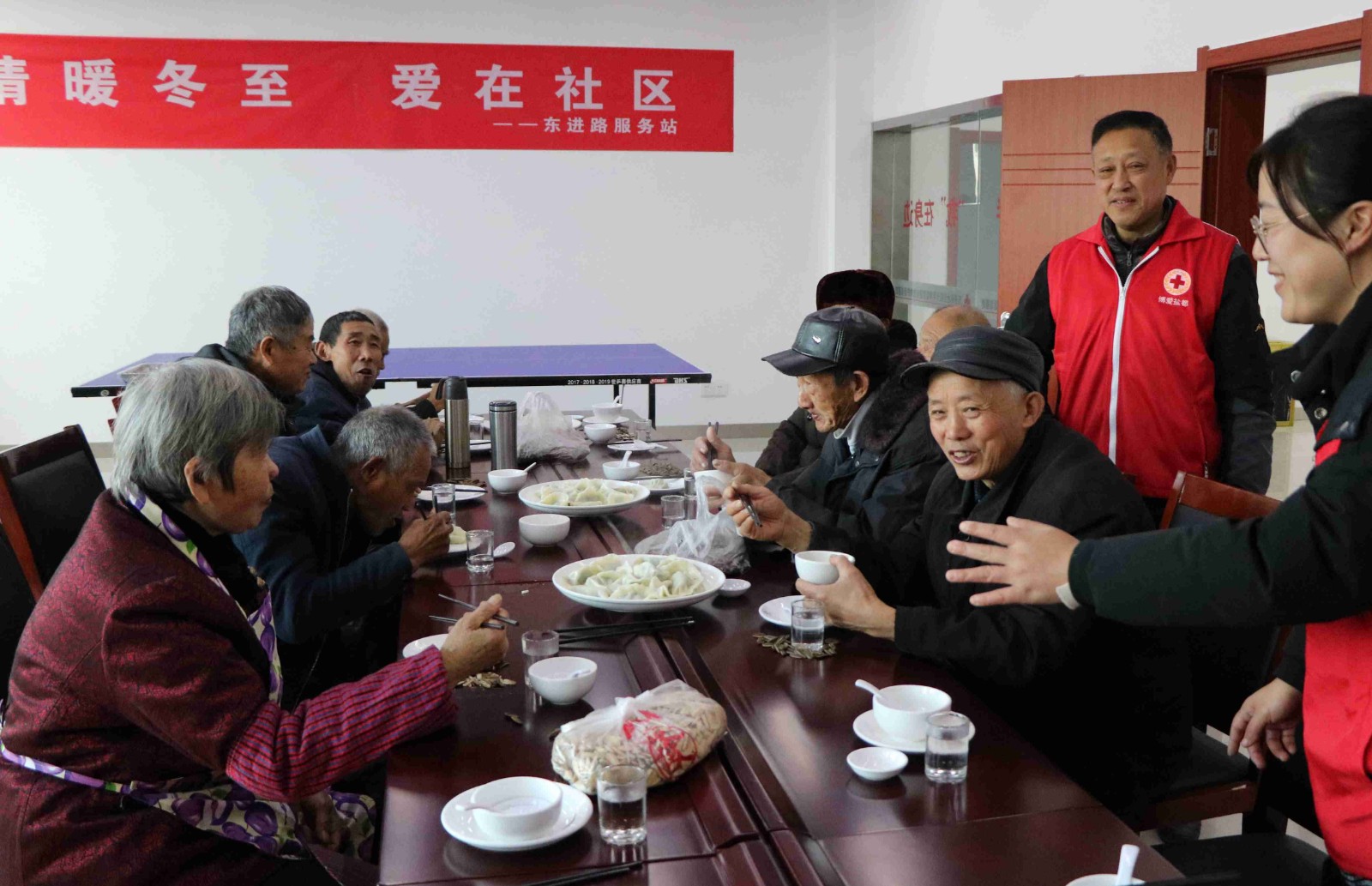 活动现场 (2)_副本.jpg