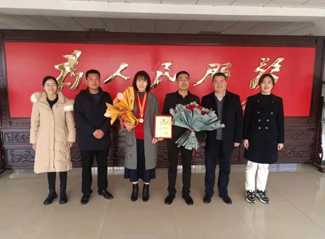 微信图片_20211225021952.jpg