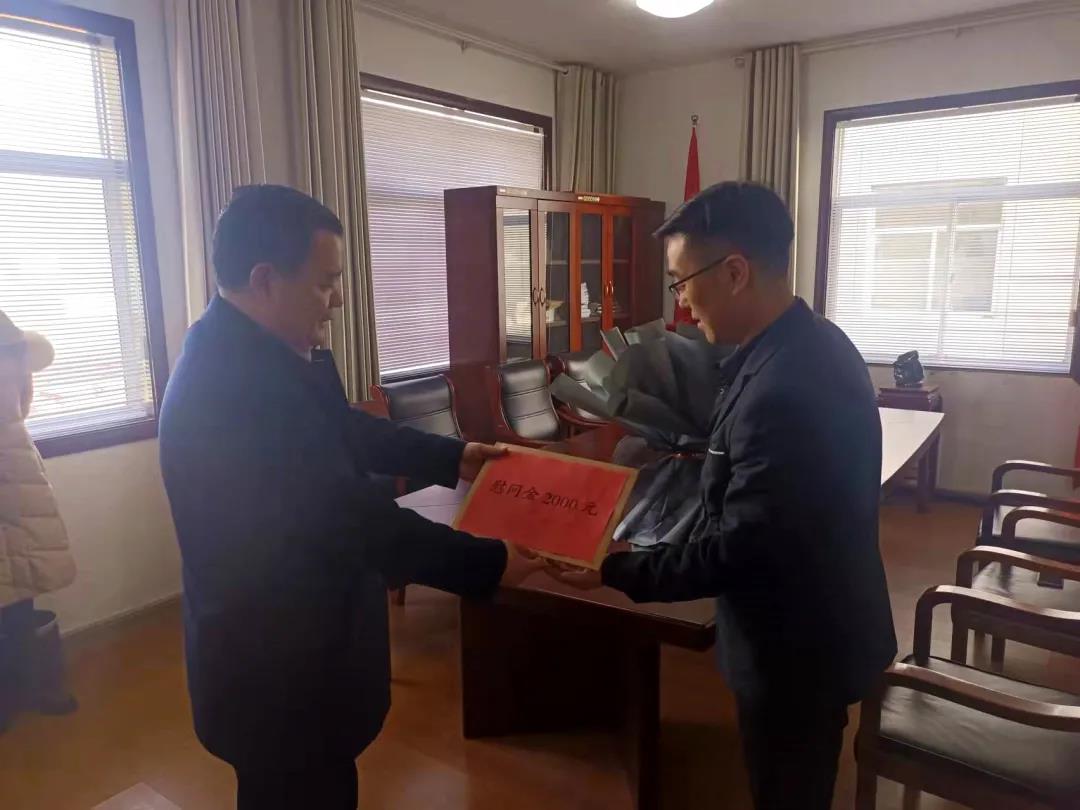 微信图片_20211225021955.jpg
