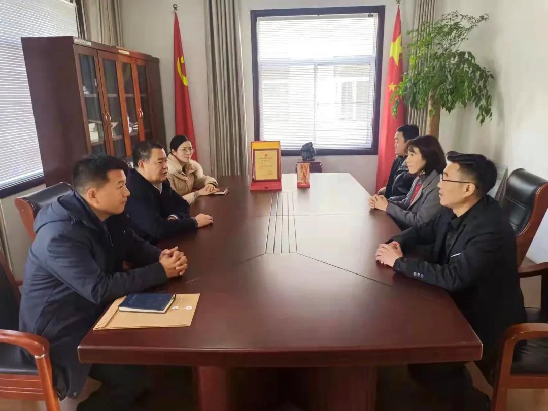微信图片_20211225022004.jpg