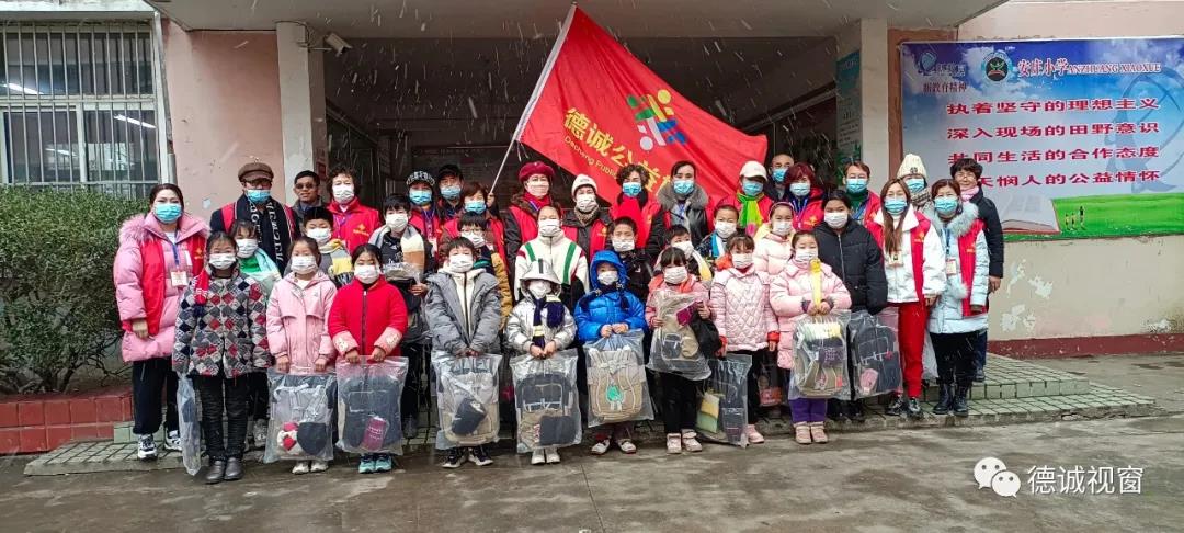 微信图片_20211225022435.jpg