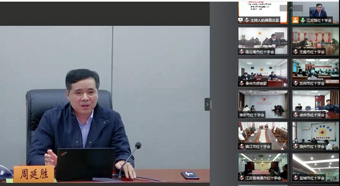 微信图片_20211224092744_副本.jpg