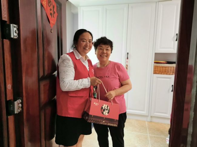 6.9端午慰问2.jpg