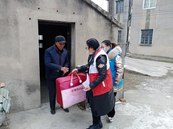 微信图片_20211228091017.jpg