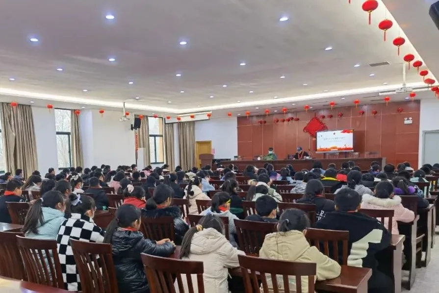 图片C.png