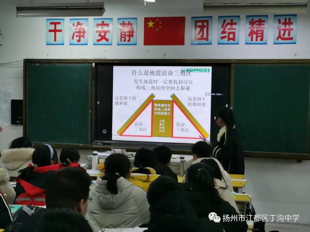 微信图片_20211229110247.jpg