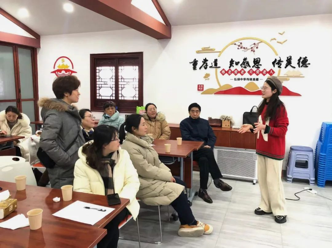 图片A.png