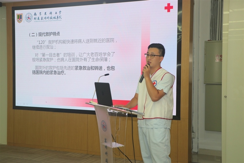 微信图片_20211231140929.jpg