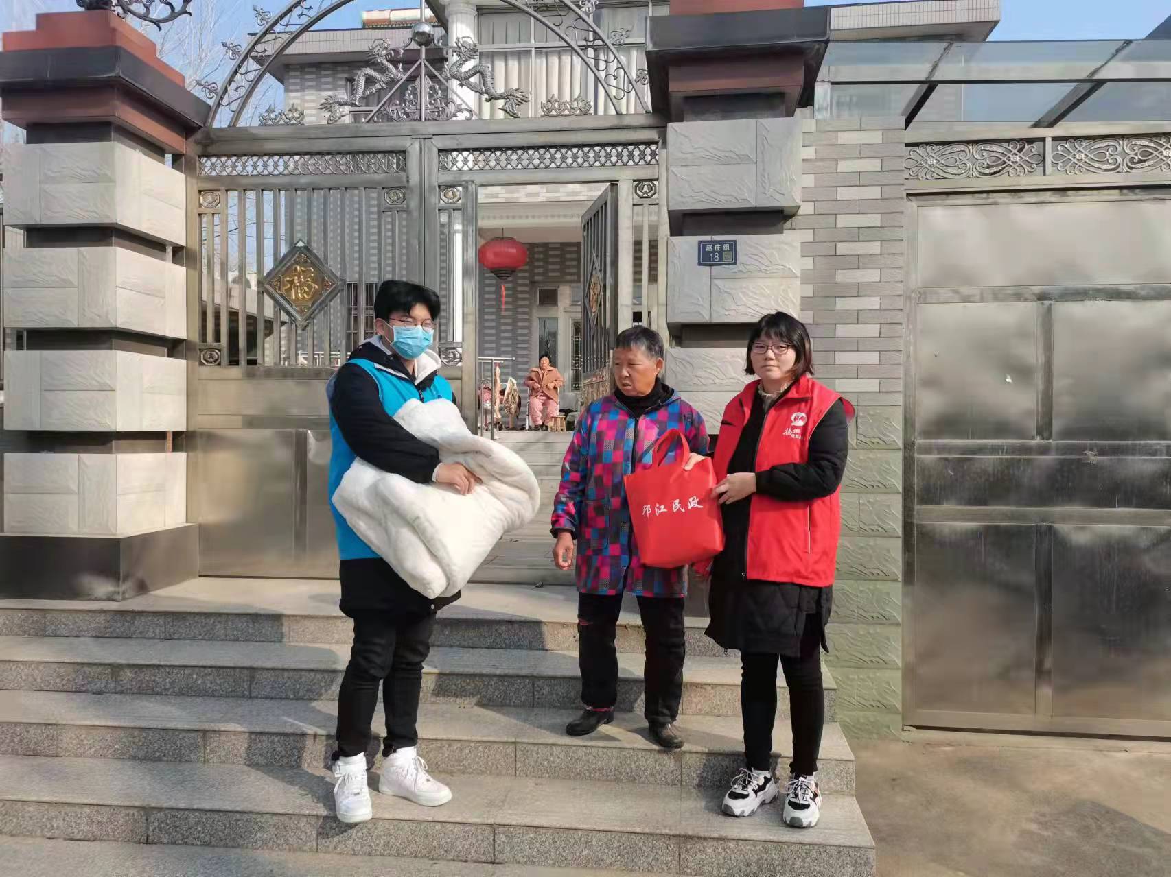 杨庙图片.jpg