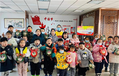 朱塘社区图片.png
