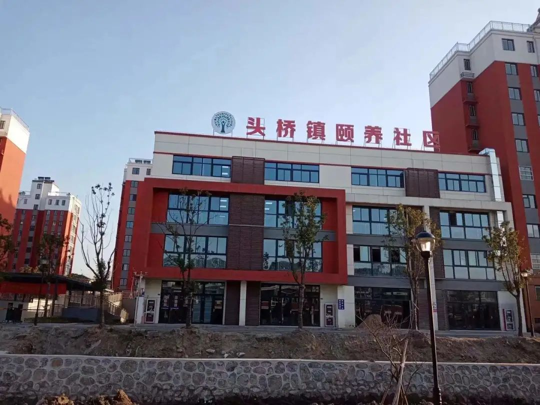图片999.png