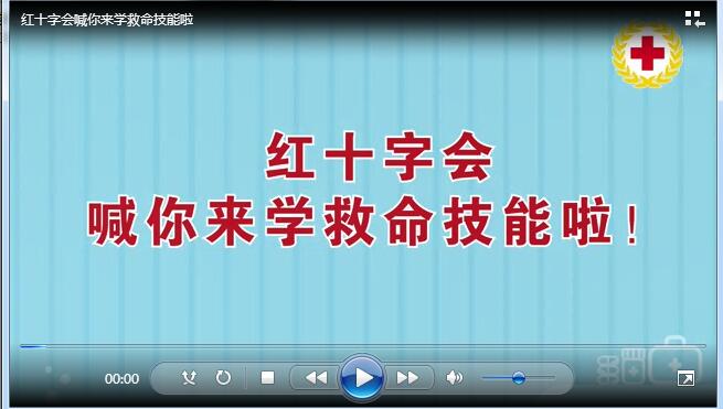 QQ截图20220106163941.jpg