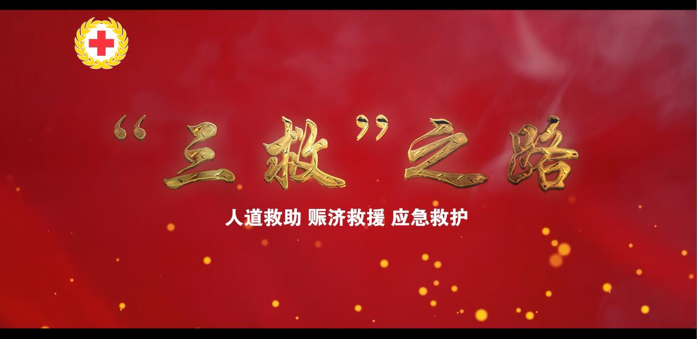 QQ截图20220106164626.jpg
