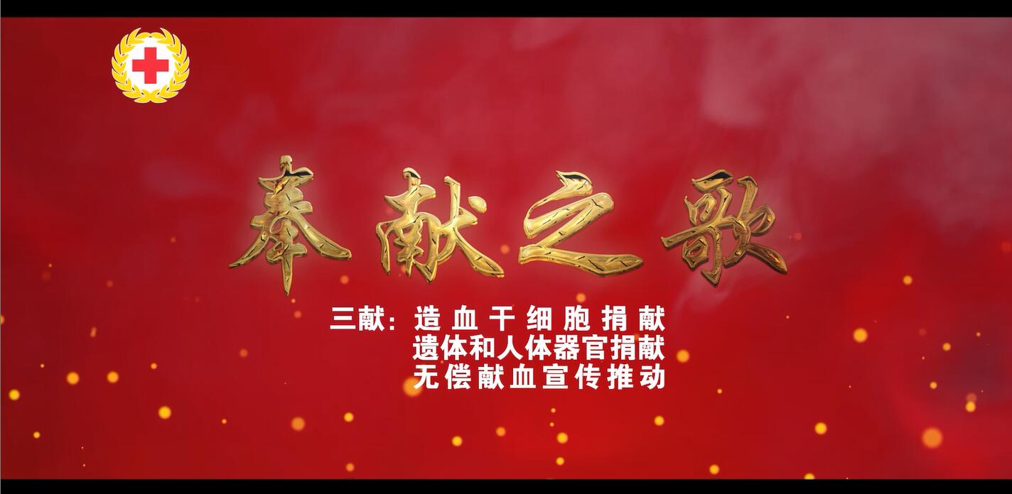 QQ截图20220106164643.jpg