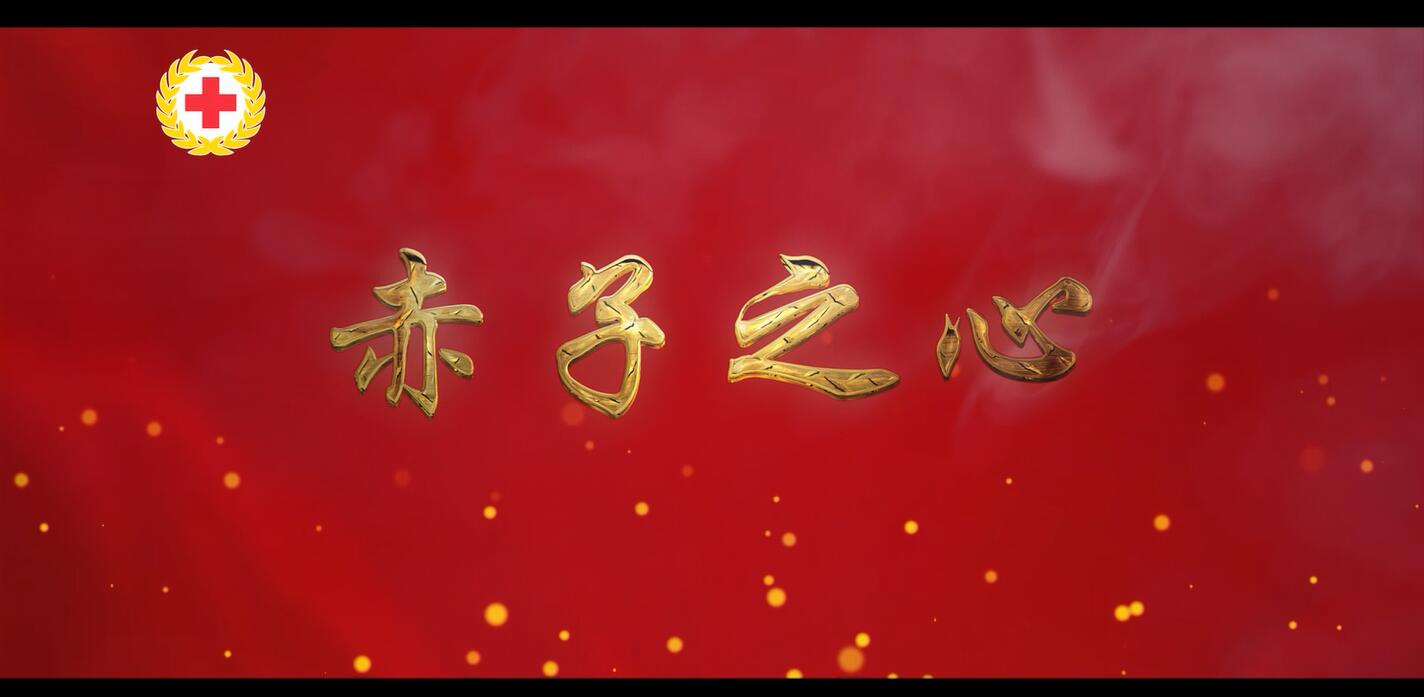 QQ截图20220106164705.jpg