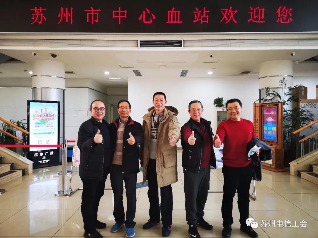 微信图片_20220107104100.jpg