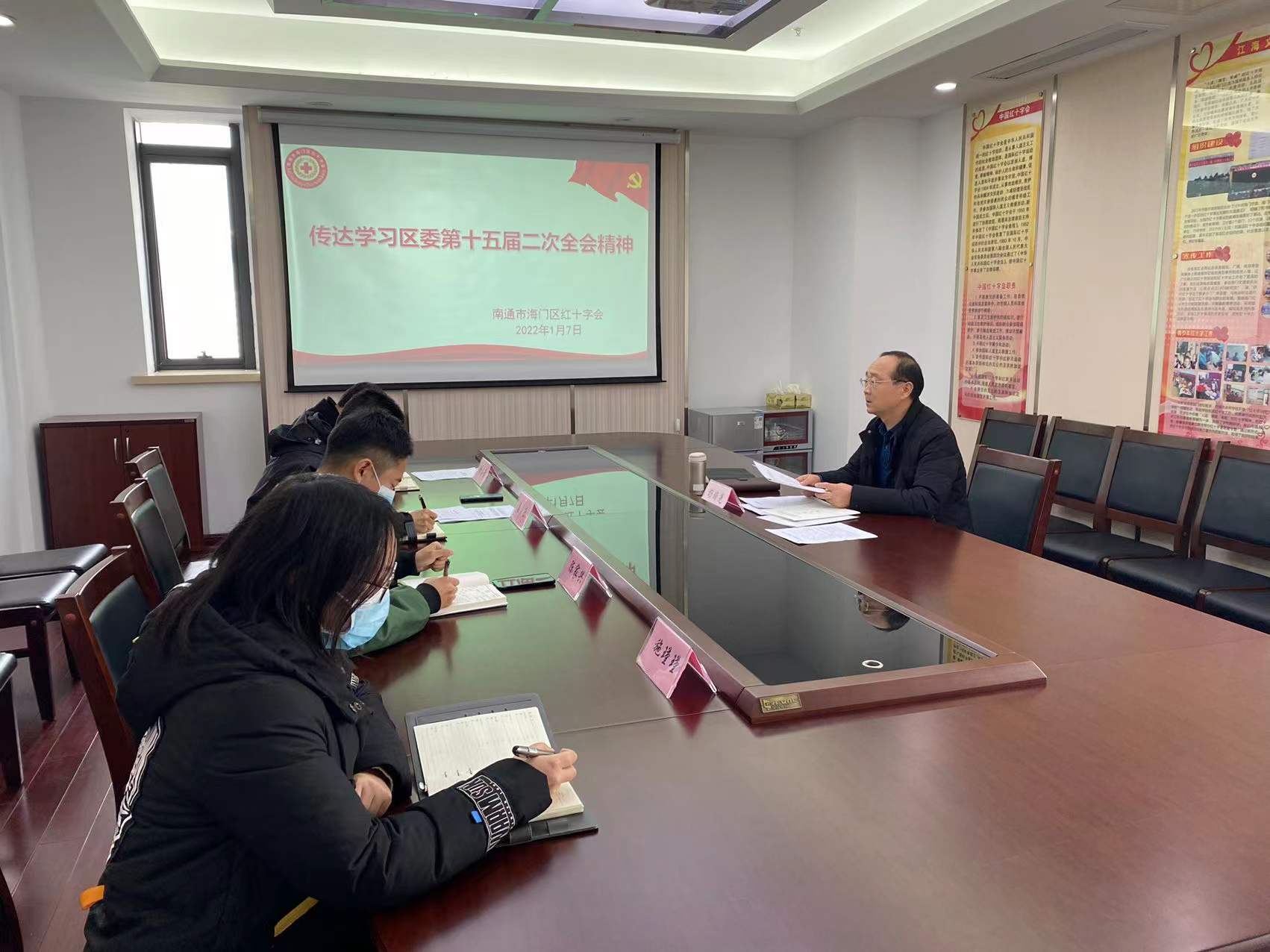 微信图片_20220107171710.jpg