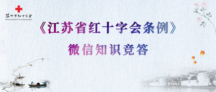 微信图片_20211227143448.jpg