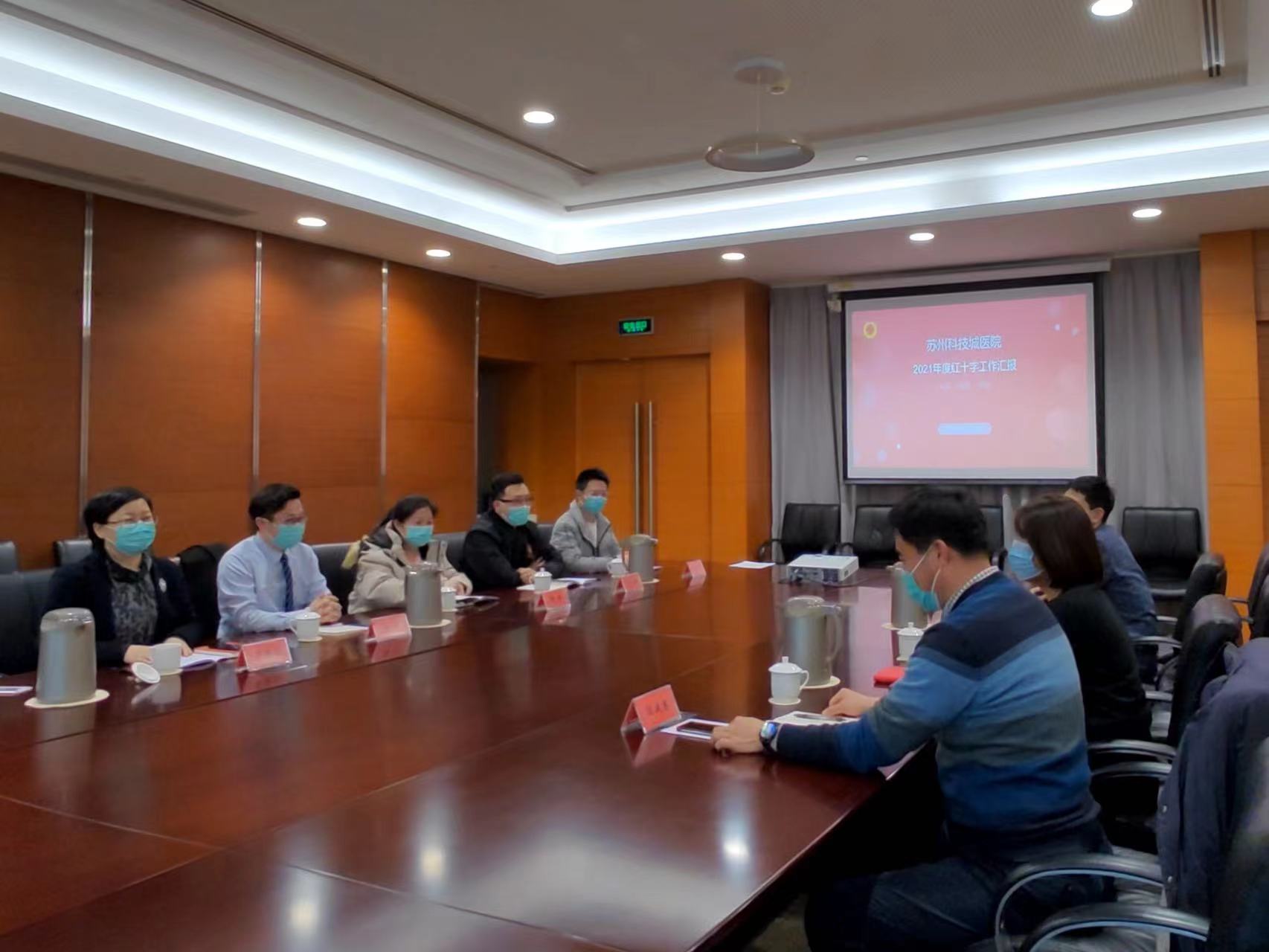 微信图片_20220110094844.jpg