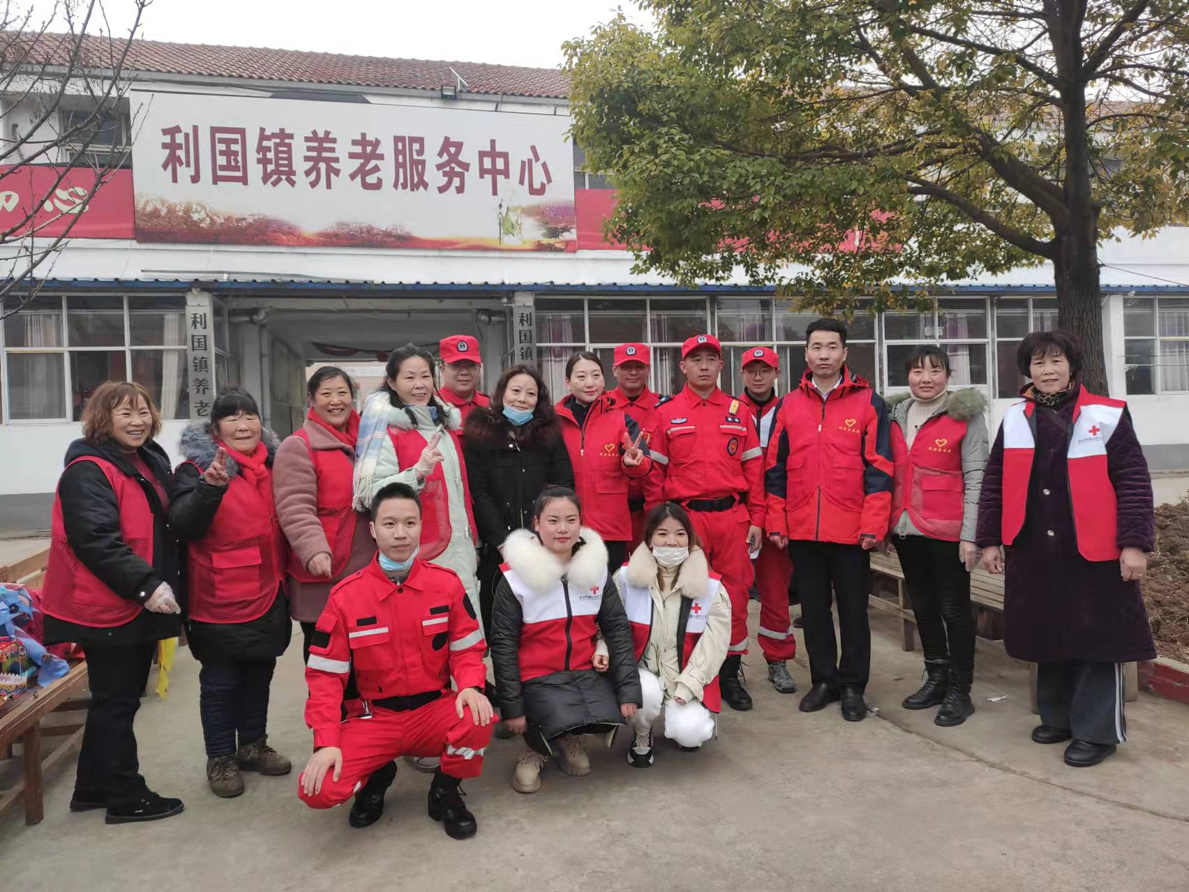 微信图片_2022011014330713.jpg