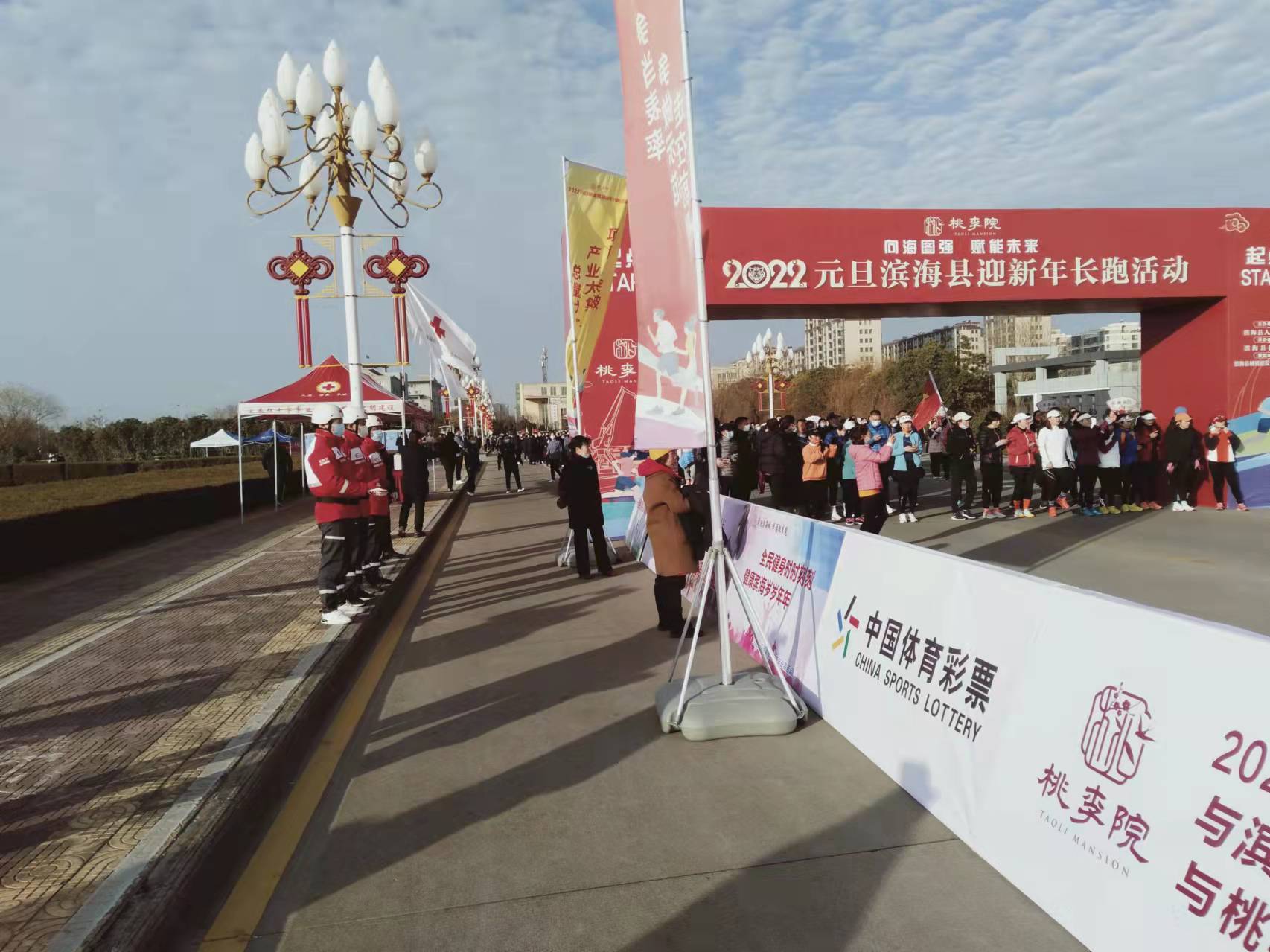 微信图片_20220111092023.jpg